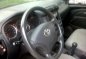 2nd Hand Toyota Avanza 2010 for sale in Angeles-4
