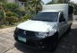 Used Mitsubishi L200 Fb 2012 Manual Diesel for sale in Cabuyao-1