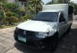 Used Mitsubishi L200 Fb 2012 Manual Diesel for sale in Cabuyao-6