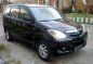 2nd Hand Toyota Avanza 2010 for sale in Angeles-2