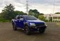 Selling 2nd Hand Ford Ranger 2014 in Los Baños-1