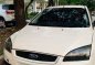 2nd Hand Ford Focus 2007 for sale in Antipolo-2