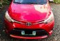 Toyota Vios 2013 Manual Gasoline for sale in Valenzuela-0