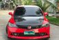 Selling 2nd Hand Honda Civic 2007 in San Fernando-3