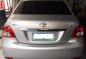 2009 Toyota Vios for sale in Quezon City-3