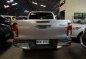 Selling Toyota Hilux 2017 at 20000 km in Pasig-3