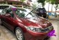 Used Honda Civic 2012 for sale in Makati-1