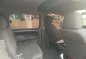 Used Hyundai Starex 2001 for sale in Muntinlupa-4