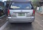 Used Toyota Innova 2005 Manual Gasoline for sale in Dasmariñas-0