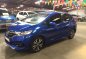 2nd Hand Honda Jazz 2018 for sale in Marikina-1