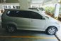 2nd Hand Toyota Avanza 2007 at 135000 km for sale in Taguig-3