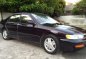 Used Honda Accord 1997 for sale in Makati-4