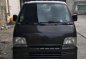 Selling 2nd Hand Suzuki Carry 2015 in Pasig-2