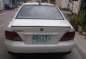 2nd Hand Mitsubishi Galant 1998 at 130000 km for sale in San Fernando-4