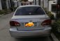 2nd Hand Toyota Altis 2005 for sale in San Juan-6