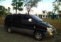 2001 Hyundai Starex for sale in Muntinlupa-2