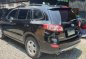 2nd Hand Hyundai Santa Fe 2012 for sale in Quezon City-3