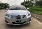 Toyota Vios 2012 Automatic Gasoline for sale in Quezon City-1