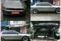 Mitsubishi Galant 1997 Automatic Gasoline for sale in Pasay-2