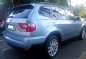 Used Bmw X3 2010 at 40000 km for sale-0