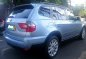 Used Bmw X3 2010 at 40000 km for sale-5