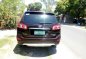 Hyundai Santa Fe 2011 Automatic Diesel for sale in Urdaneta-6