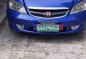 2004 Honda Civic for sale in Quezon City-0