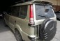 Mitsubishi Adventure 2003 at Manual Diesel for sale in Davao City-7