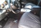 Selling Nissan Murano 2006 Gasoline in Taytay-8