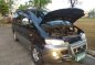 Used Hyundai Starex 2001 for sale in Muntinlupa-6