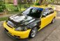 Selling 1999 Honda Civic Manual Gasoline at 110000 km in Lipa-0