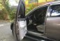 Mitsubishi Montero 2014 for sale in Las Piñas-7