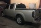 2014 Nissan Navara for sale in Baguio-10