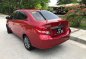 Selling 2nd Hand Mitsubishi Mirage G4 2018 in Quezon City-5