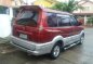 2nd Hand Mitsubishi Adventure 2002 for sale in Marilao-8