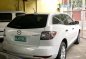 Selling Mazda Cx-7 2012 Automatic Gasoline in Marikina-2