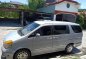 Selling Used Nissan Serena 2004 in Parañaque-2