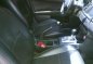 Selling Mitsubishi Lancer Ex 2013 Automatic Gasoline in Malabon-4