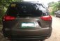 Used Mitsubishi Montero Sport Automatic Diesel for sale in Angeles-1