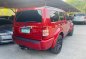 Selling 2nd Hand Dodge Nitro 2008 in Pasig-1