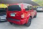 Selling 2nd Hand Dodge Nitro 2008 in Pasig-4