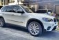 Selling 2nd Hand Bmw X5 2012 in Taguig-4