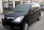 2nd Hand Toyota Avanza 2010 for sale in Angeles-7