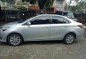 Used Toyota Vios 2015 Manual Gasoline for sale in Taytay-10