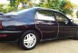 Used Honda Accord 1997 for sale in Makati-2