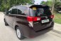 Used Toyota Innova 2018 Automatic Diesel for sale in Quezon City-5