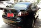 Used Ford Fiesta 2012 at 90000 km for sale in Quezon City-2