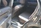 2nd Hand Hyundai Santa Fe 2012 for sale in Quezon City-5