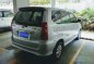 2nd Hand Toyota Avanza 2007 at 135000 km for sale in Taguig-2