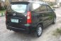 2nd Hand Toyota Avanza 2010 for sale in Angeles-6